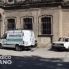criminalistica guardia operativa