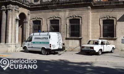 criminalistica guardia operativa