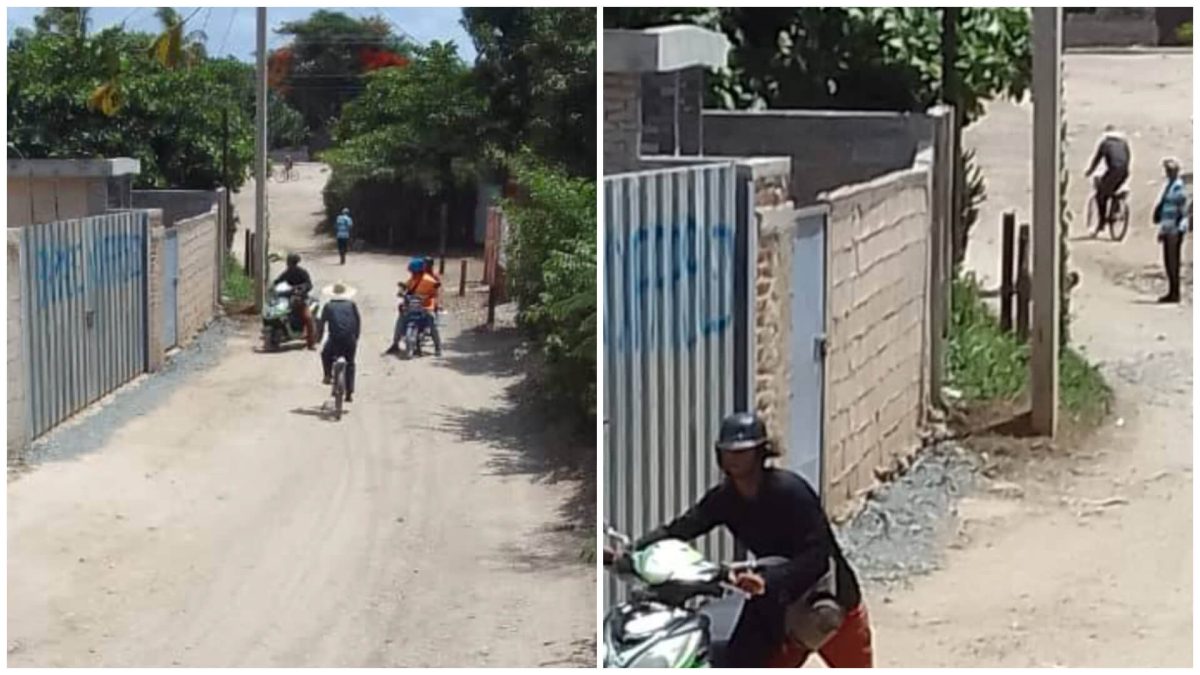 denuncian robo en holguín (1)