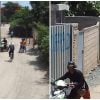 denuncian robo en holguín (1)
