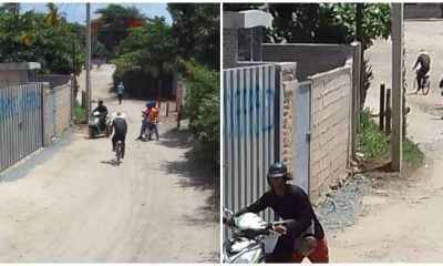denuncian robo en holguín (1)