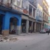 derrumbe Habana Vieja (1)