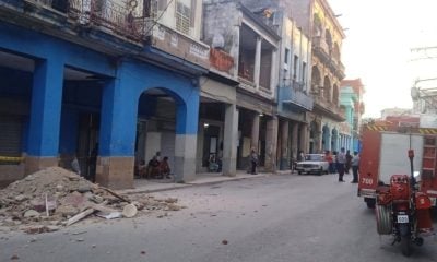 derrumbe Habana Vieja (1)