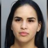 Acusan a cubana de Miami por presunto fraude millonario con autos de lujo