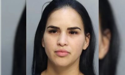 Acusan a cubana de Miami por presunto fraude millonario con autos de lujo