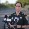 Adolescente de 14 años mata a sus padres en Florida y llama al 911