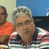 Advierten colapso de las plantas eléctricas en los hospitales de Santiago de Cuba