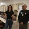 Al iniciar el curso escolar en Miami aumenta la preocupación por las redadas de ICE en las escuelas