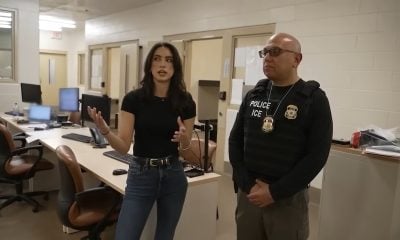 Al iniciar el curso escolar en Miami aumenta la preocupación por las redadas de ICE en las escuelas