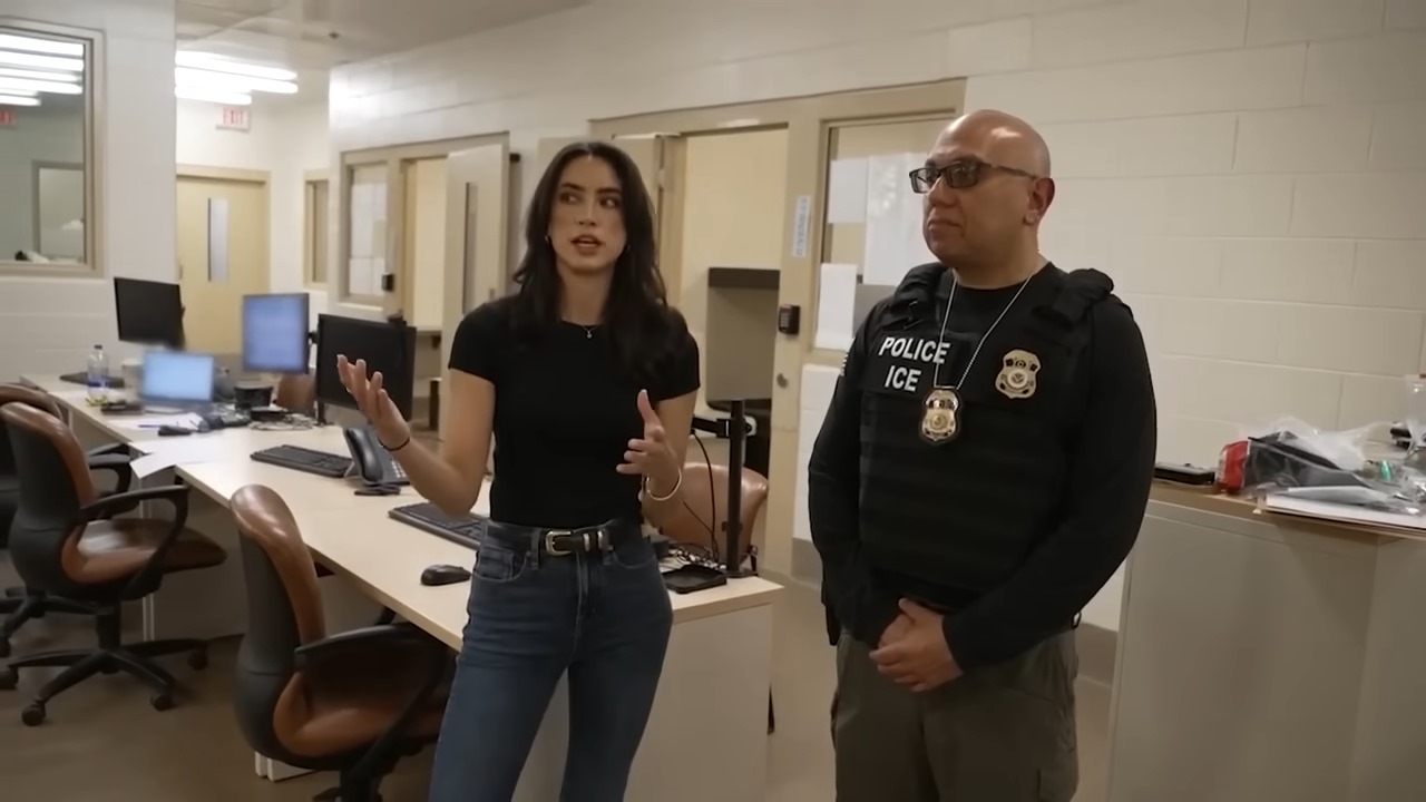 Al iniciar el curso escolar en Miami aumenta la preocupación por las redadas de ICE en las escuelas