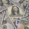 Alertan sobre método de estafa para vaciar cuentas bancarias en el sur de Florida
