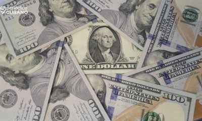 Alertan sobre método de estafa para vaciar cuentas bancarias en el sur de Florida