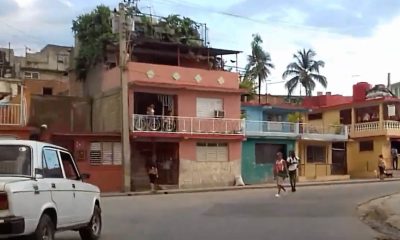 Altamira Santiago de Cuba (1)