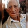 Anciano con Alzheimer desapareció desde el 3 de agosto en Ciénega de Zapata