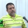 Unidad 5 de la CTE Nuevitas es la nueva falla que se presenta en las plantas de generación