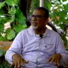 Arrestan a organizador de caravana migrante integrada por cubanos en México
