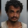 Arrestan a un hombre por robo y mordida a un gato en Hialeah Gardens (1)