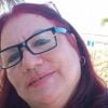 Asesinan a una mujer en Holguín