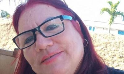 Asesinan a una mujer en Holguín