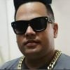 Asesinan al cantante cubano Rey Manuel en la Autopista Nacional de la Isla (1)