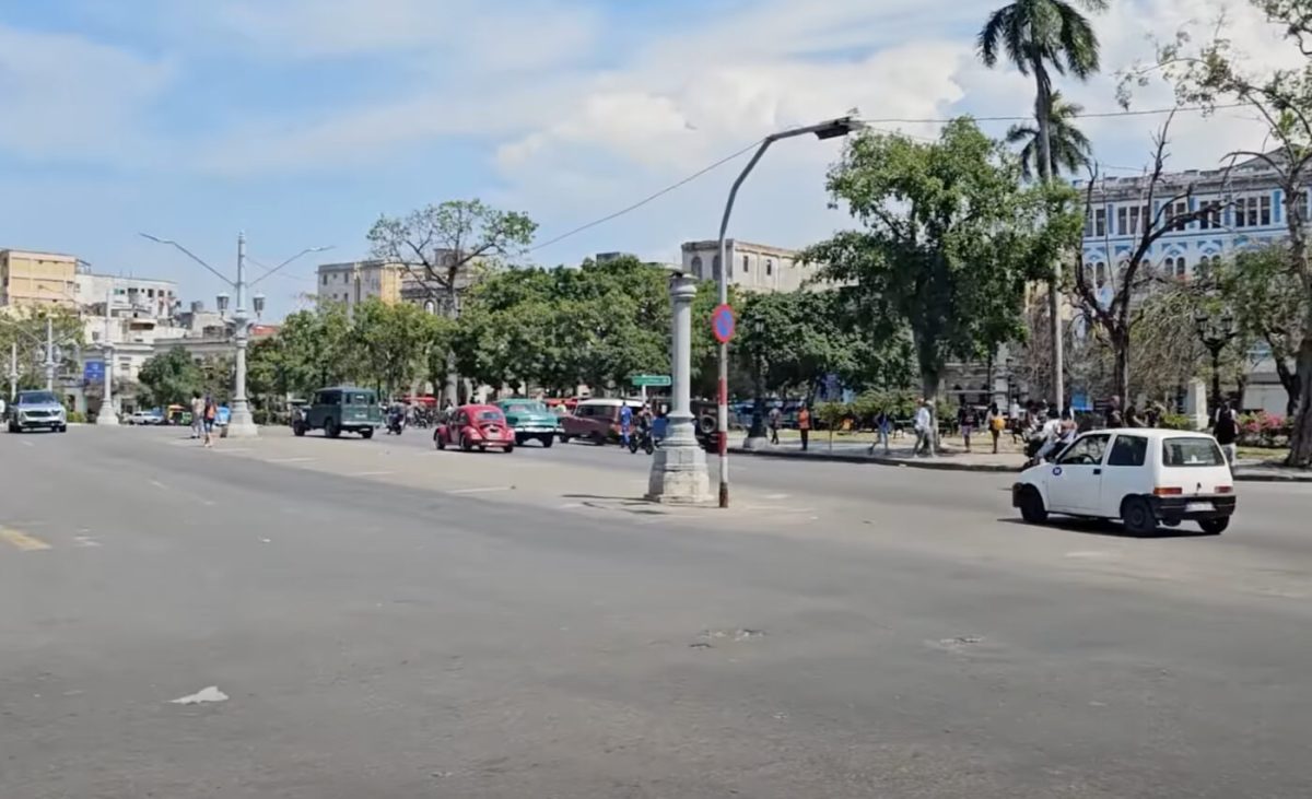 Atropello en la habana extranjero (1)