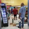 Aumentan los casos de COVID-19 en los condados de Miami-Dade y Broward
