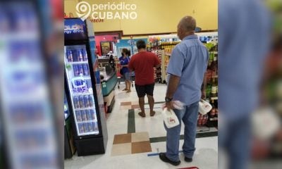 Aumentan los casos de COVID-19 en los condados de Miami-Dade y Broward