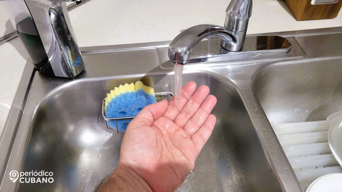 Aumentara el precio del agua en Hialeah