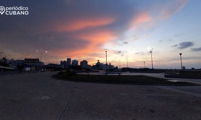 Avería en la red de 110 kV provoca apagón masivo en La Habana