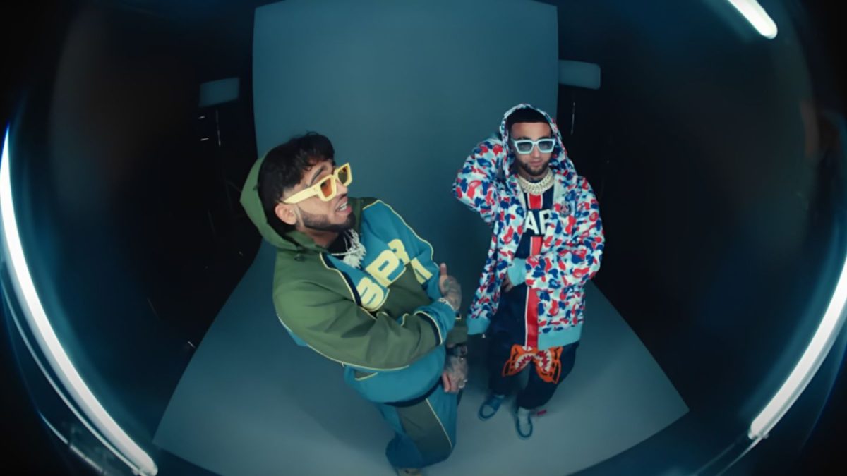 Bryant Myers-Ovi