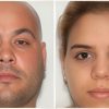 Buscan a dos implicados en la muerte de cubano reportado como desaparecido en Hialeah (1)