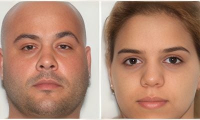 Buscan a dos implicados en la muerte de cubano reportado como desaparecido en Hialeah (1)