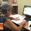 Cambia el proceso de pago para solicitar y legalizar antecedente penales en Cuba