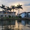 Cambios en los seguros de viviendas en Florida Citizens deja de operar 30.000 pólizas