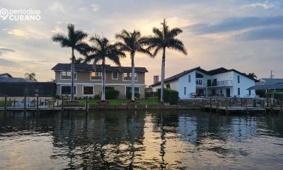 Cambios en los seguros de viviendas en Florida Citizens deja de operar 30.000 pólizas