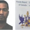 Canadá niega libertad condicional a criminal cubano que quiere regresar a Cuba