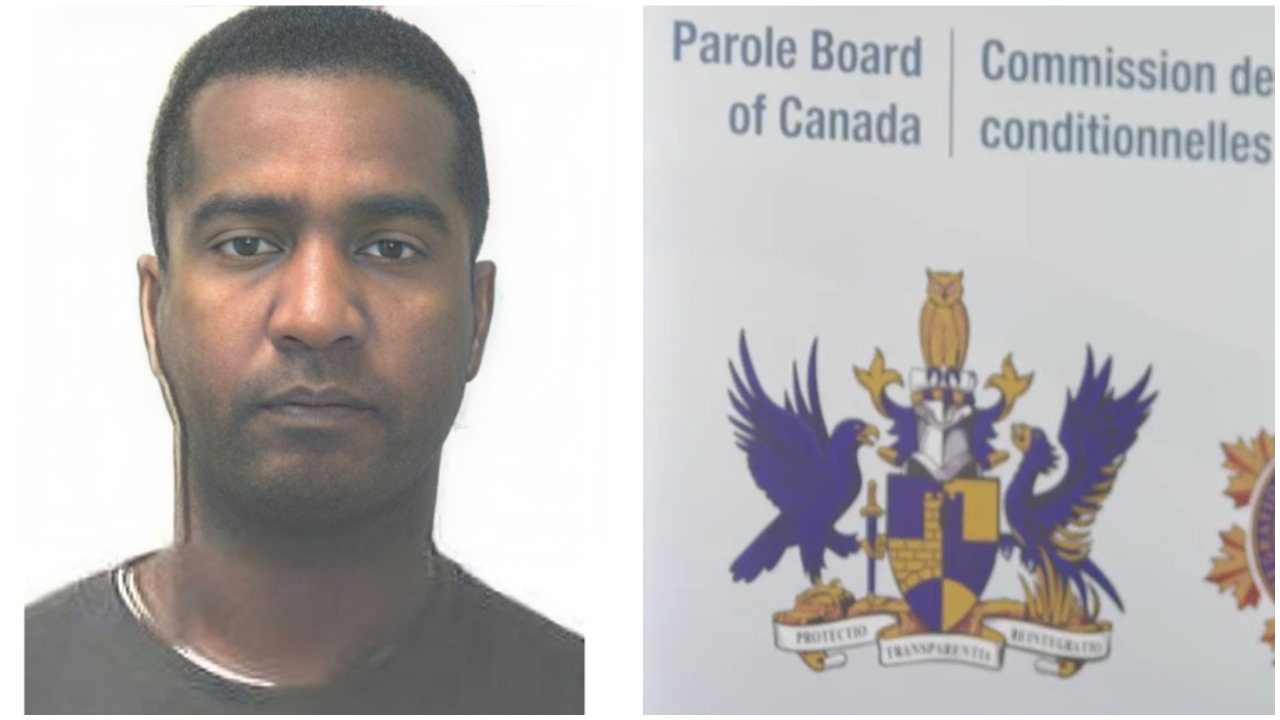 Canadá niega libertad condicional a criminal cubano que quiere regresar a Cuba