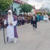 Carnavales Guantánamo