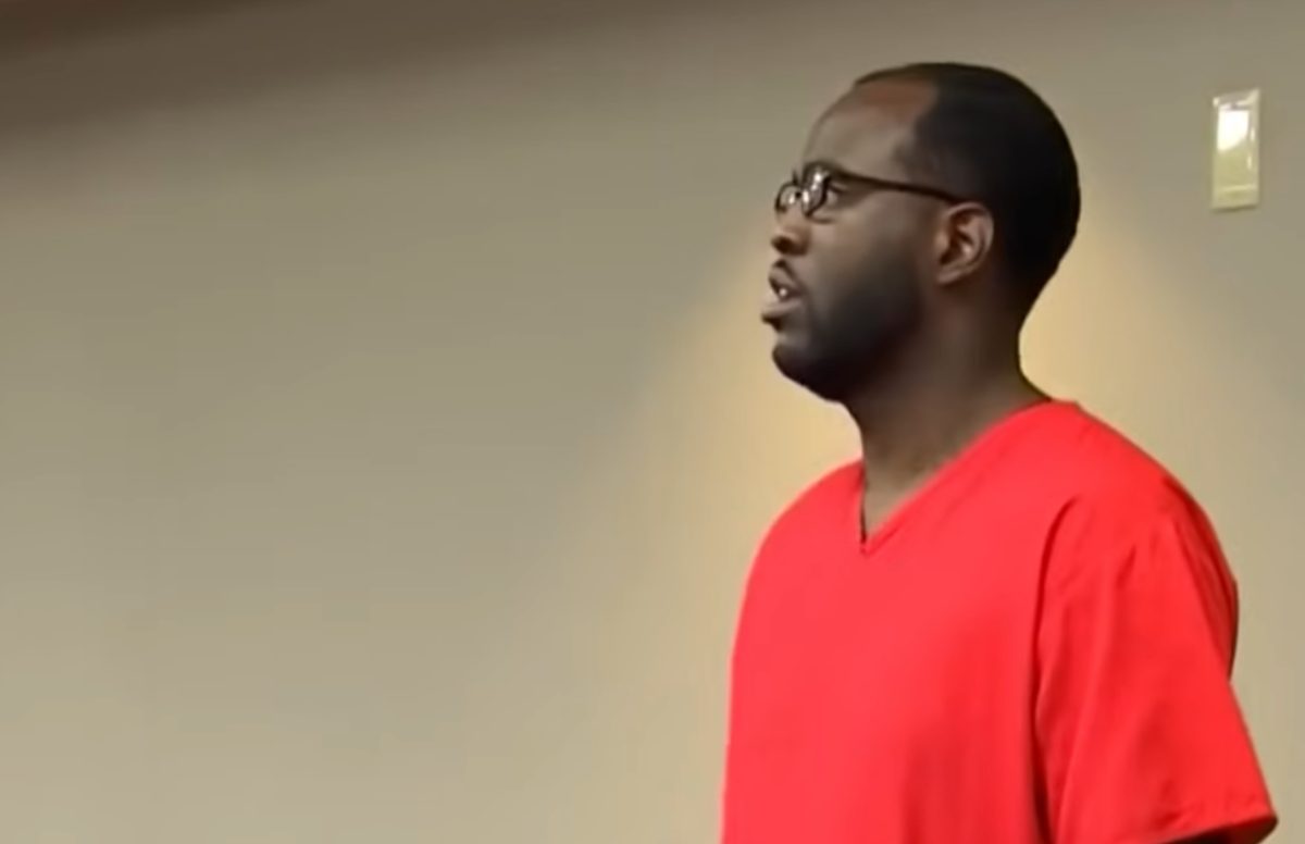 Chocolate en la corte