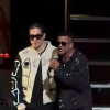 Chyno, Nacho y Gente de Zona