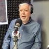 Cierra emisora radial WQBA 1140 AM ‘La Cubanísima’: Todo el personal en Miami fue despedido
