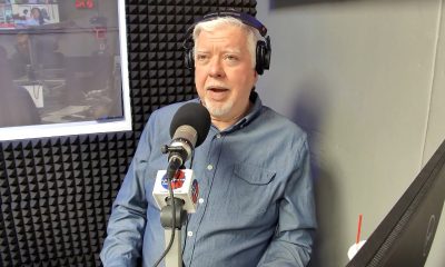 Cierra emisora radial WQBA 1140 AM ‘La Cubanísima’: Todo el personal en Miami fue despedido