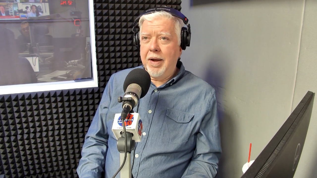 Cierra emisora radial WQBA 1140 AM ‘La Cubanísima’: Todo el personal en Miami fue despedido