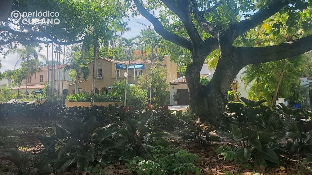 Comienzan a llegar las notificaciones de impuestos a la propiedad en Miami-Dade1