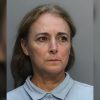 Conflictiva vecina de Miami-Dade enfrenta 11 cargos por daños a vehículos y robo de una bicicleta (1)