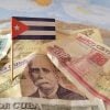 Consejo de Ministros aprueba incentivo salarial para retener fuerza laboral en el sector presupuestado