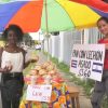 Crece la comunidad cubana en Nicaragua ante las dificultades para solicitar asilo en EEUU