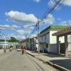 Cuba inicia el fin de semana con apagones por 1.720 MW de déficit