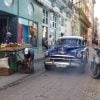 Cuba modificará la edad de jubilación ante el éxodo de jovenes y el envejecimiento