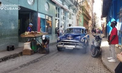 Cuba modificará la edad de jubilación ante el éxodo de jovenes y el envejecimiento